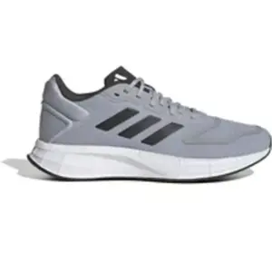 Adidas Chaussure Duramo SL 2.0 42 LWO08 pas cher