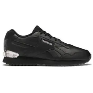 Baskets femme Reebok Classics Glide Ripple Clip Noir 40 100005968