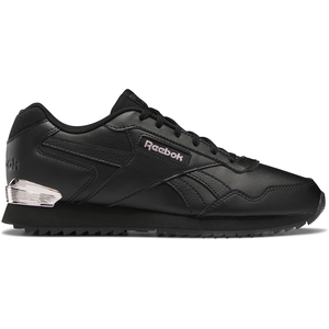 Reebok Classics Baskets Glide Ripple Clip