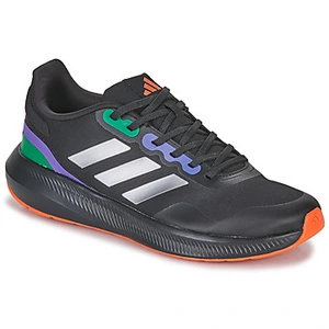 Adidas Chaussures De Running Runfalcon 3.0 Tr pas cher