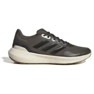 Adidas Chaussure Runfalcon 3 TR 44 LSI60 pas cher