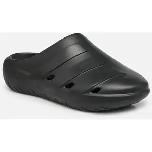 Comparateur de prix : adidas Mixte Adicane Clogs Chaussures, Carbon/Carbon/Core Black, 38 EU