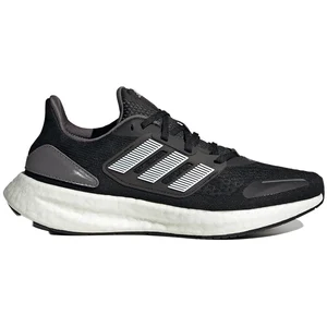 Adidas Chaussures De Running Pureboost 22 H.rdy pas cher