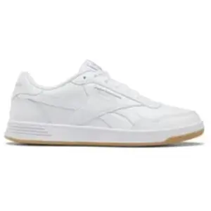 Reebok Classics Baskets Court Advance pas cher