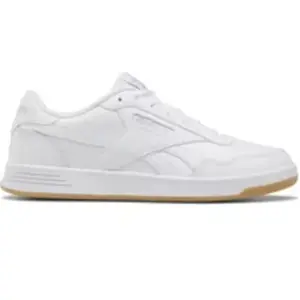 Reebok Classics Baskets Court Advance pas cher