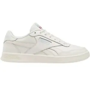 Reebok Baskets Court Advance pas cher