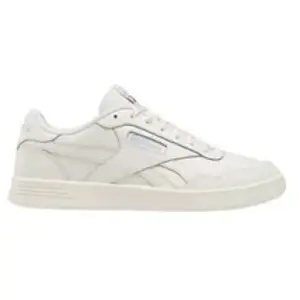 Reebok Baskets Court Advance pas cher