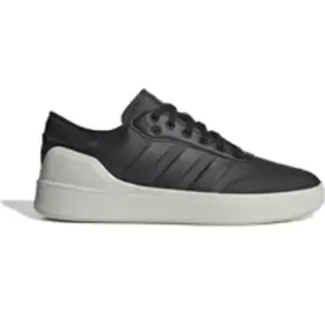 Court Revival M par Adidas Noir 46 Homme