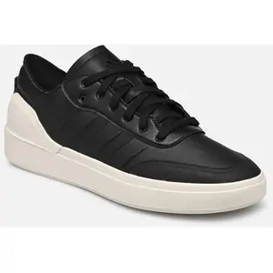 Court Revival M par Adidas Noir 40 2/3 Homme