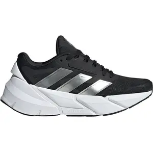 Adidas Chaussures De Running Adistar 2 pas cher