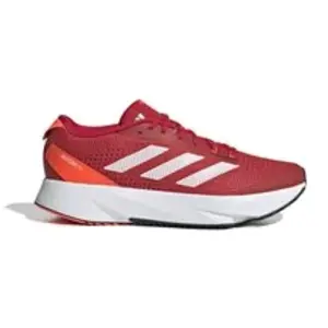 Chaussures adidas  Adizero Sl pas cher