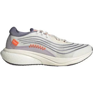 adidas Supernova 2 X Parley Chaussure De Running Sans Stabilisateurs H... pas cher