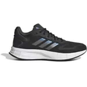 Adidas Chaussure Duramo 10 41 1/3 LWO09 pas cher