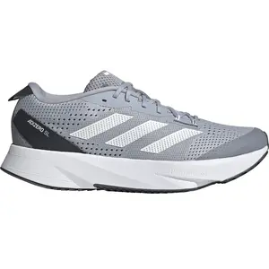 Comparateur de prix : adidas Adizero SL blanc 44