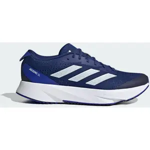 adidas Adizero SL bleu 43 1/3 pas cher