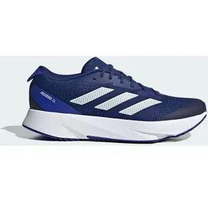 adidas Adizero SL bleu 44 2/3 pas cher