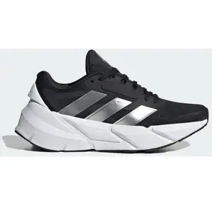 Adidas Chaussures De Running Adistar 2 pas cher