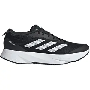 adidas Adizero SL noir 44 pas cher