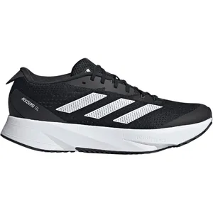 adidas Adizero SL noir 43 1/3 pas cher