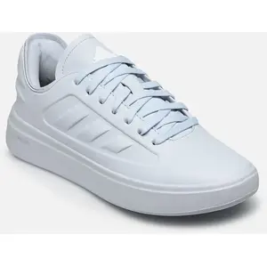 Adidas Baskets Zntasy pas cher