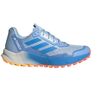 Adidas Chaussures De Trail Running Terrex Agravic Flow 2 pas cher