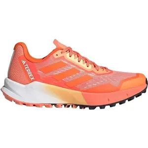 Adidas Chaussures De Trail Running Terrex Agravic Flow 2 pas cher