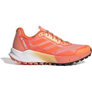 Adidas Chaussures De Trail Running Terrex Agravic Flow 2 pas cher