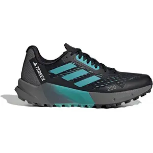 Adidas Chaussures De Trail Running Terrex Agravic Flow 2 pas cher