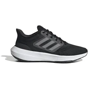 Adidas Chaussures De Running Ultrabounce pas cher