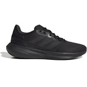 adidas Homme Runfalcon 3.0 Shoes, Core Black/Core Black/Carbon, 45 1/3 pas cher