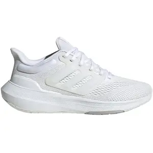 Chaussures de running femme adidas Ultrabounce Blanc 36 2/3 MAG4735964 pas cher