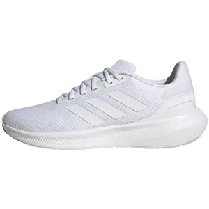 adidas Runfalcon 3.0 Homme Baskets, ftwr white/ftwr white/core black, ... pas cher