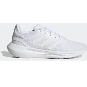 Chaussures adidas Runfalcon 3.0 blanc - 46(2/3) pas cher
