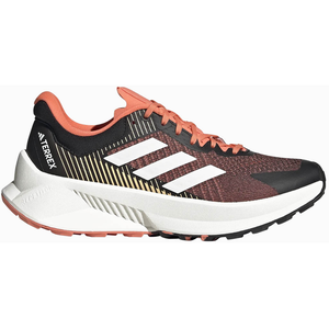 Adidas Chaussures De Trail Running Terrex Soulstride Flow pas cher