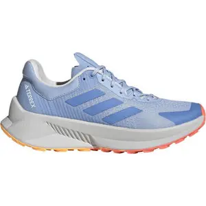 Adidas Chaussures De Trail Running Terrex Soulstride Flow pas cher