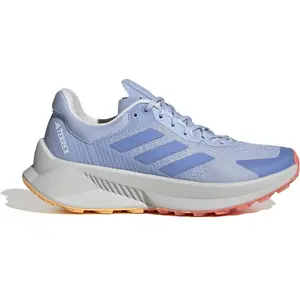 Adidas Chaussures De Trail Running Terrex Soulstride Flow pas cher