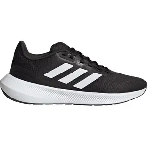 adidas RunFalcon 3.0 noir 39 1/3 pas cher