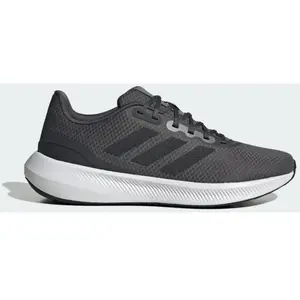Baskets basses adidas HP7548 P31572676 pas cher