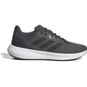 Chaussures de running adidas Runfalcon 3 Gris 44 2/3 MAG5193307 pas cher