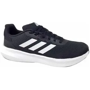 Baskets basses adidas Runfalcon 30 pas cher
