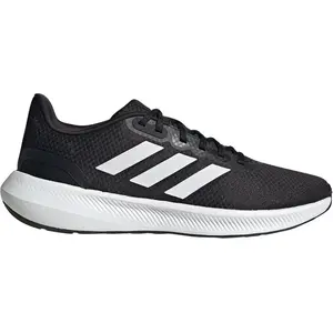 Adidas Chaussures De Running Adidas Sport Runfalcon 3.0 - 42 1/2 pas cher