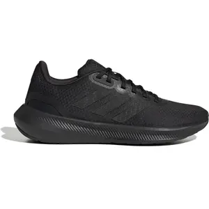 adidas RunFalcon 3.0 noir 36 pas cher