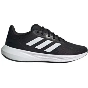 Adidas Chaussures De Running Adidas Sport Runfalcon 3.0 - 46 pas cher