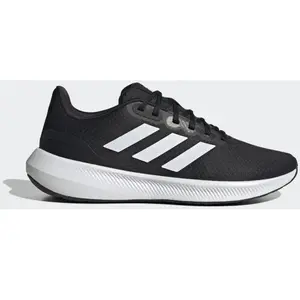 Chaussures de running adidas Runfalcon 3 Noir 46 2/3 MAG5193374 pas cher