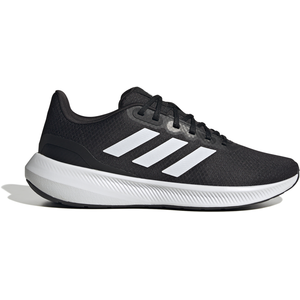 Chaussures de running adidas Runfalcon 3 Noir 47 1/3 MAG5193375 pas cher
