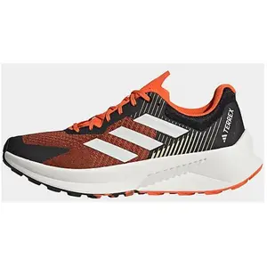 Adidas Chaussures De Trail Running Terrex Soulstride Flow pas cher