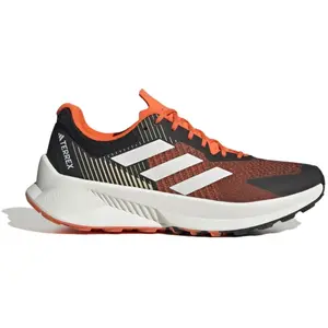 Adidas Chaussures De Trail Running Terrex Soulstride Flow pas cher
