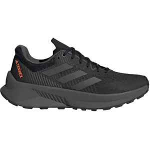 Adidas Chaussures De Trail Running Terrex Soulstride Flow pas cher
