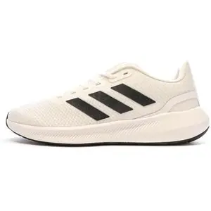 adidas Runfalcon 3.0 Homme Baskets, ftwr white/core black/ftwr white, ... pas cher