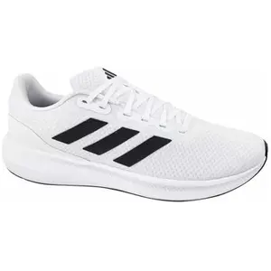 Chaussures adidas Runfalcon 30 pas cher